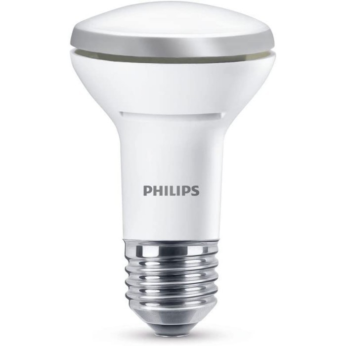 lighting/bulbs/coreproled-r63-d-57w-60w-e27-827-36d