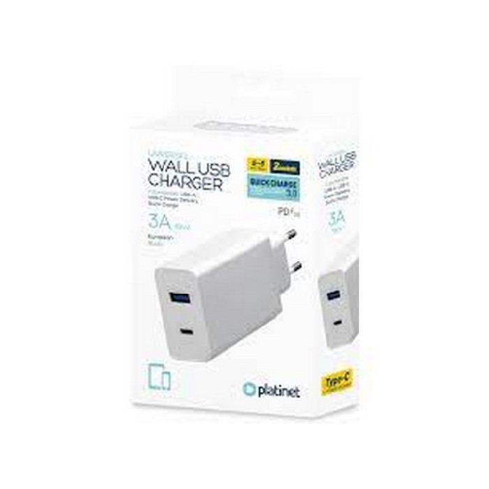 electronics/chargers-power-bank/platinet-universal-wall-usb-charger