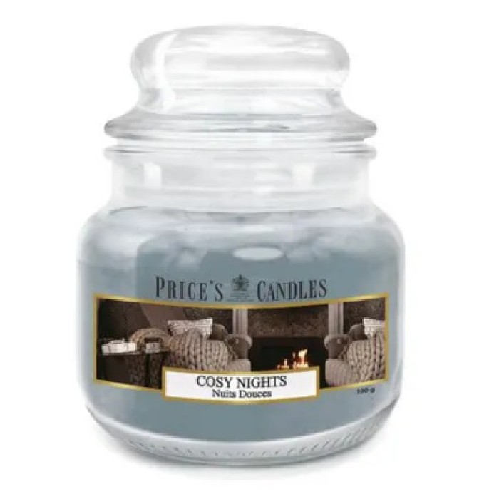 home-decor/candles-home-fragrance/price’s-candle-jar-100g-20–30-hours-cozy-nights