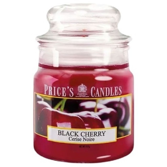 home-decor/candles-home-fragrance/price’s-candle-jar-100gr-30-hours-black-cherry