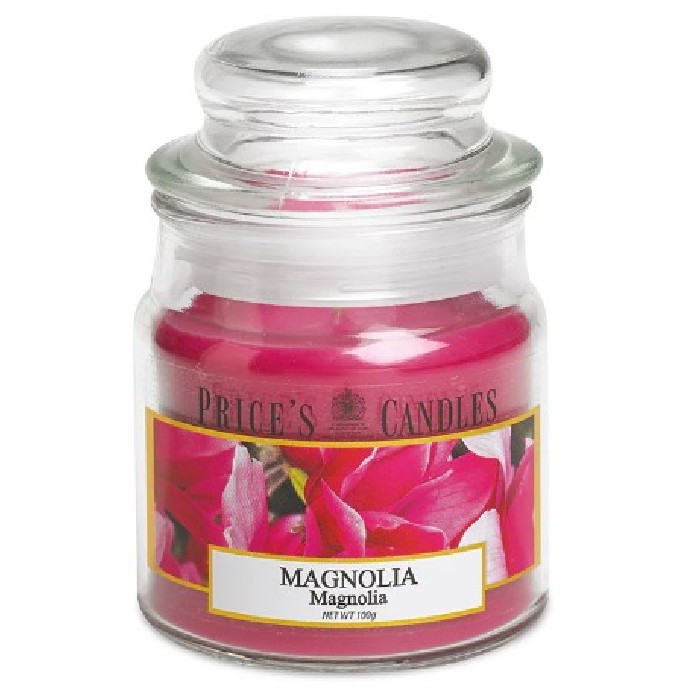 home-decor/candles-home-fragrance/price’s-candle-jar-100gr-30-hours-magnolia