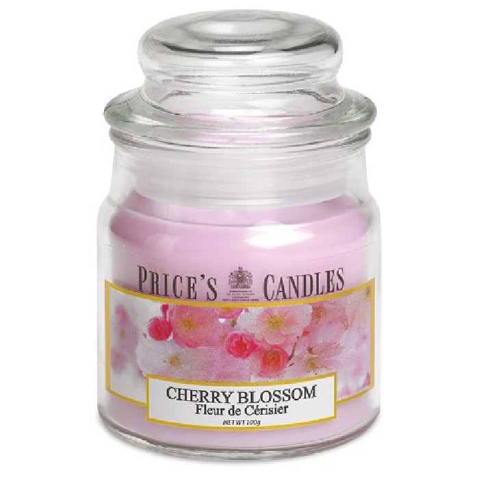 home-decor/candles-home-fragrance/price’s-candle-jar-100gr-30-hours-cherry-blosso