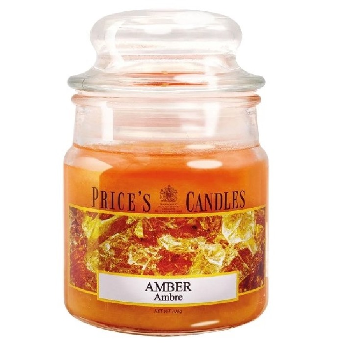 home-decor/candles-home-fragrance/price’s-candle-jar-100gr-30-hours-amber