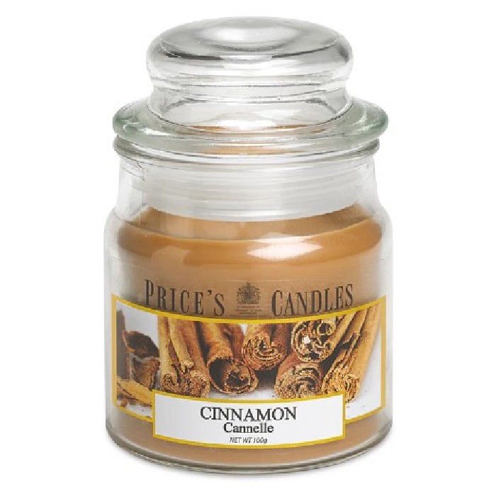 home-decor/candles-home-fragrance/price’s-candle-jar-100gr-30-hours-cinnamon