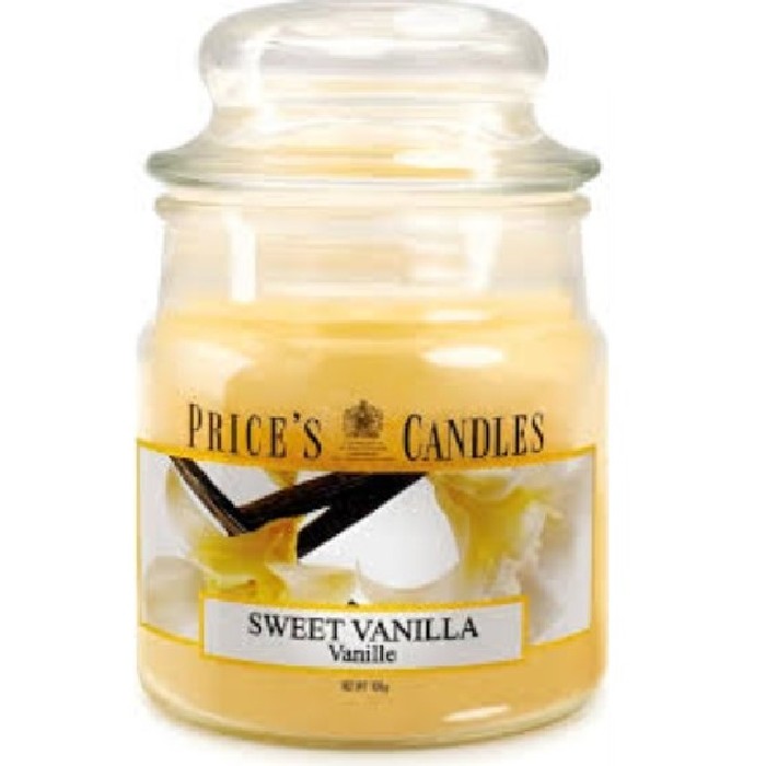 home-decor/candles-home-fragrance/price’s-candle-jar-100gr-30-hours-sweet-vanilla