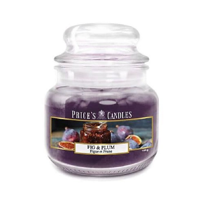 home-decor/candles-home-fragrance/price’s-candle-jar-100gr-30-hours-fig-plum
