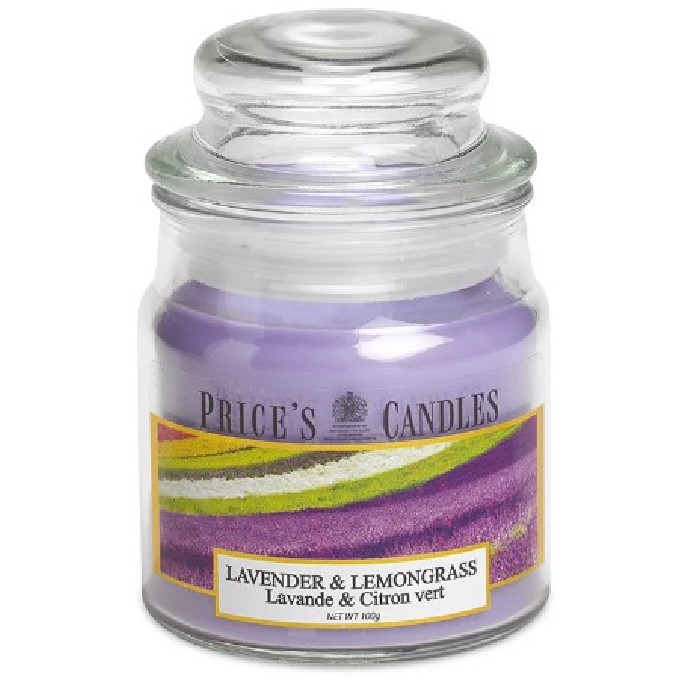 home-decor/candles-home-fragrance/price’s-candle-jar-100gr-30-hours-lavender-le