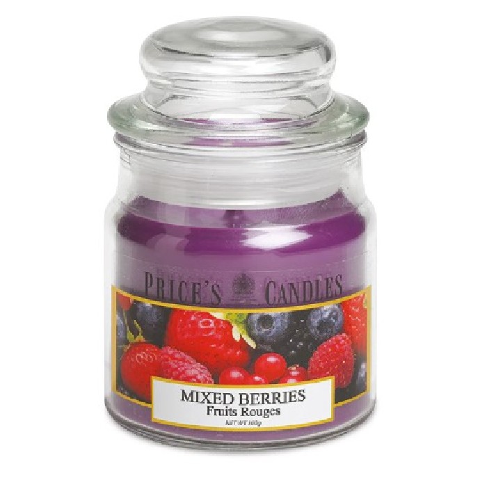home-decor/candles-home-fragrance/price’s-candle-jar-100gr-30-hours-mixed-berries