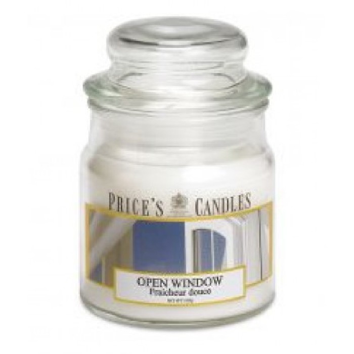 home-decor/candles-home-fragrance/price’s-candle-jar-100gr-30-hours-open-window