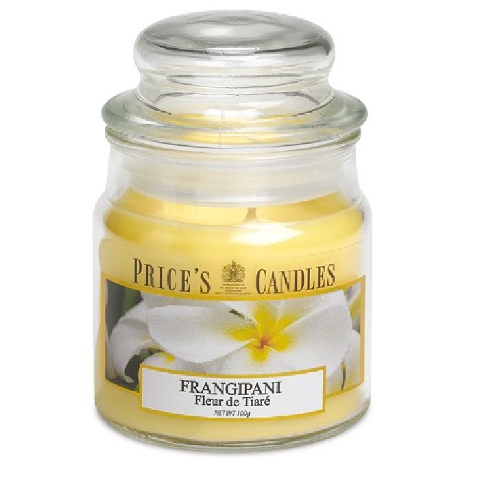 home-decor/candles-home-fragrance/price’s-candle-jar-100gr-30-hours-frangipani