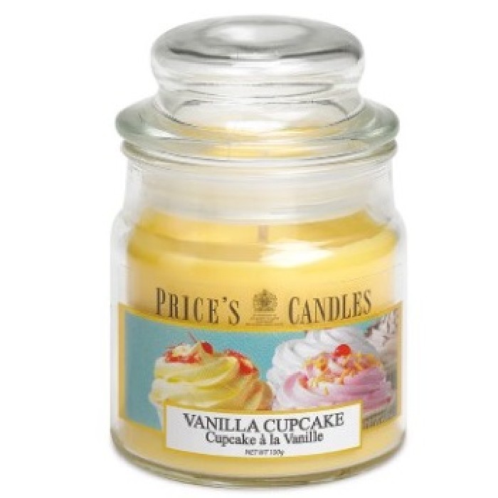 home-decor/candles-home-fragrance/price’s-candle-jar-100gr-30-hours-van-cupcake