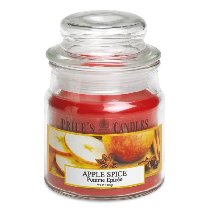 home-decor/candles-home-fragrance/price’s-candle-jar-100gr-30-hours-apple-spice