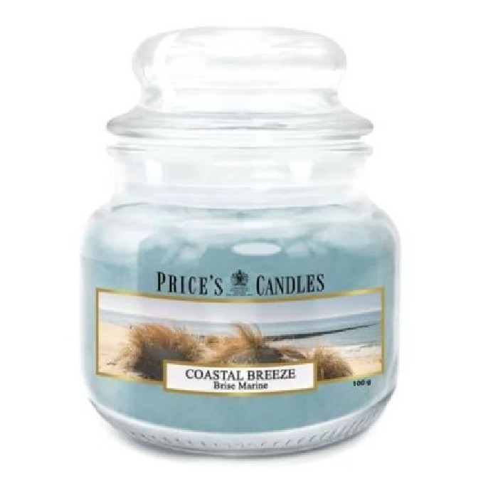 home-decor/candles-home-fragrance/price’s-candle-jar-100gr-30-hours-coastal-breez