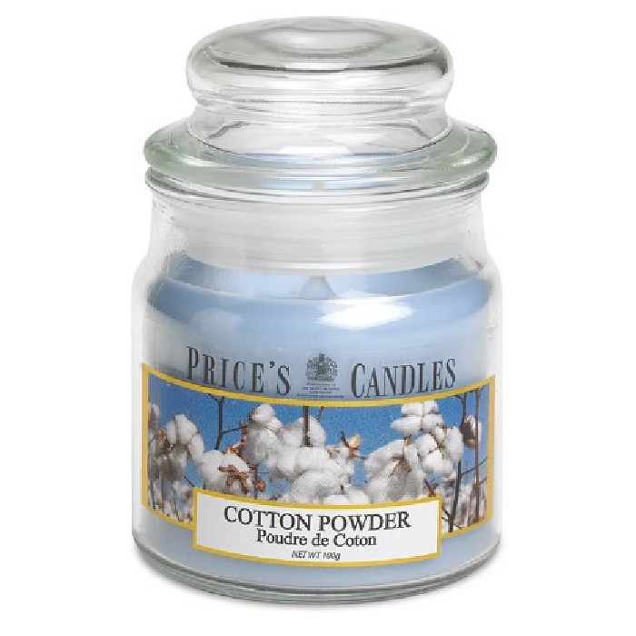 home-decor/candles-home-fragrance/price’s-candle-jar-100gr-30-hours-cotton-powder