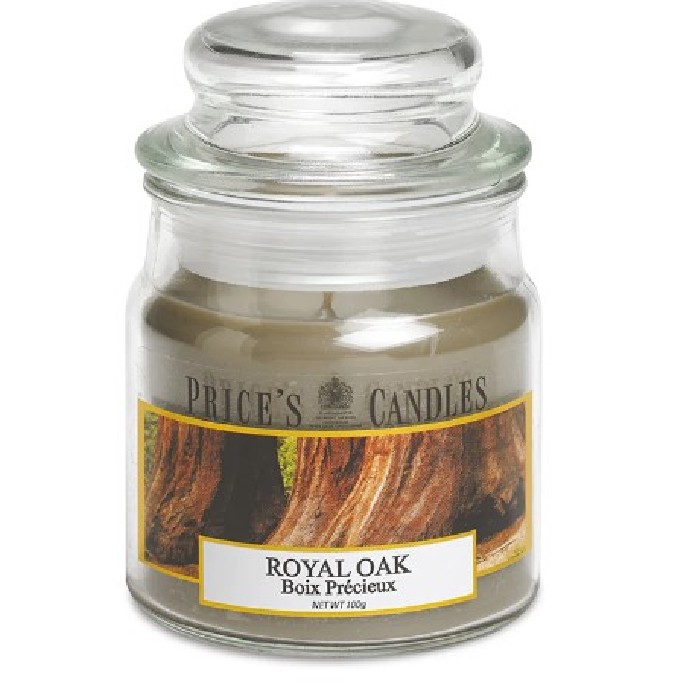 home-decor/candles-home-fragrance/price’s-candle-jar-100gr-30-hours-royal-oak