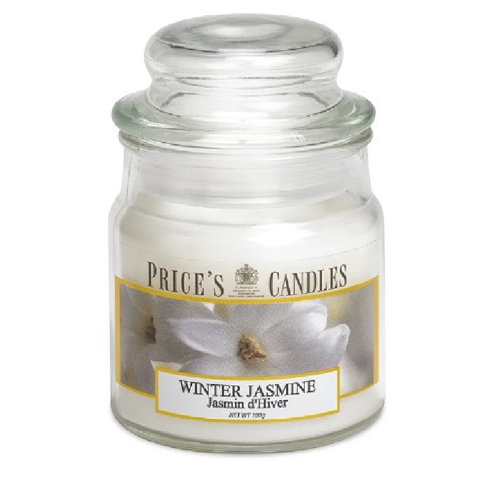 home-decor/candles-home-fragrance/price’s-candle-jar-100gr-30-hours-winter-jasmin
