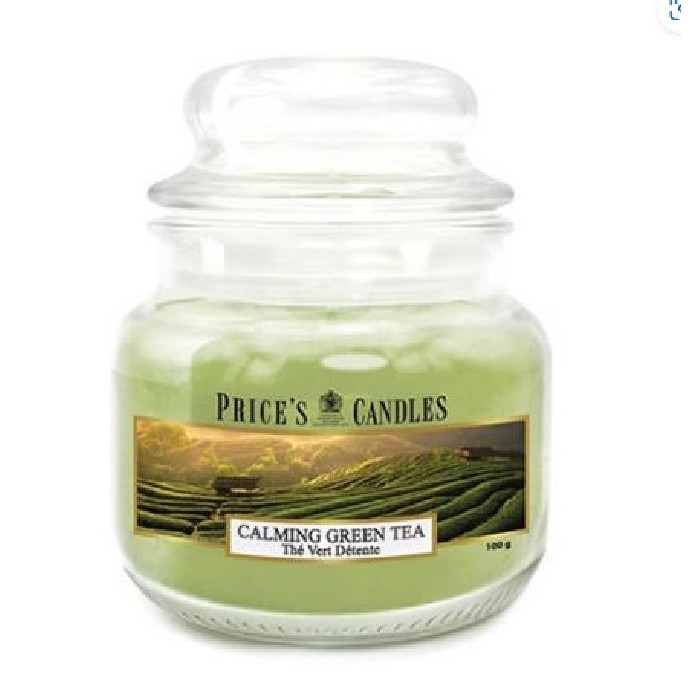 home-decor/candles-home-fragrance/price’s-candle-jar-100gr-30-hours-calming-green