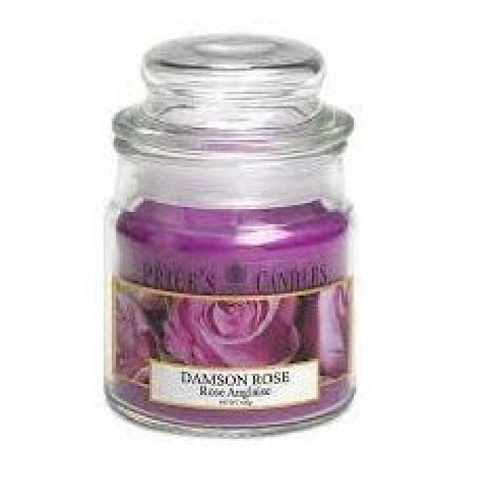 home-decor/candles-home-fragrance/price’s-candle-jar-100gr-30-hours-damson-rose