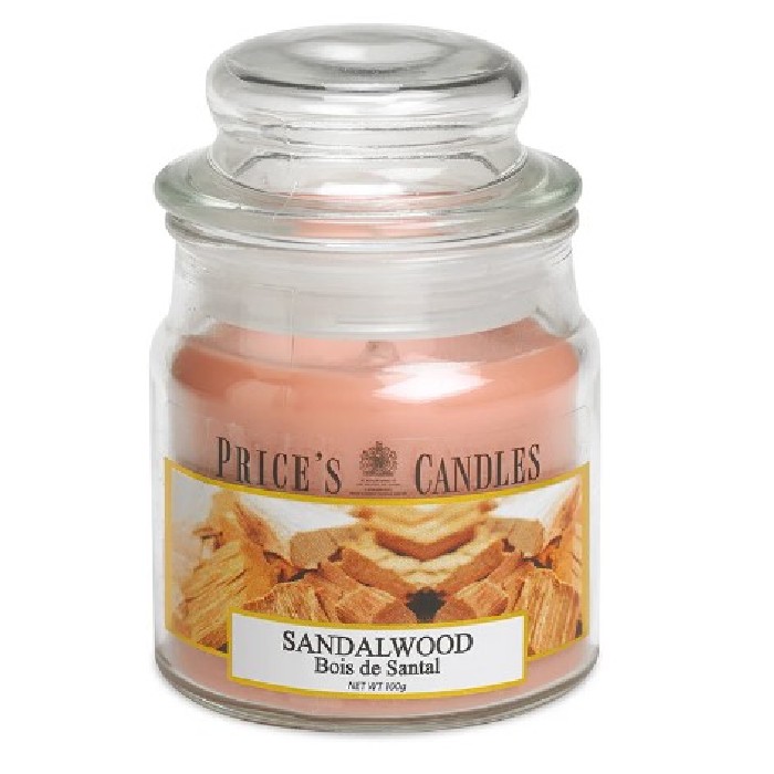 home-decor/candles-home-fragrance/price’s-candle-jar-100gr-30-hours-sandalwood
