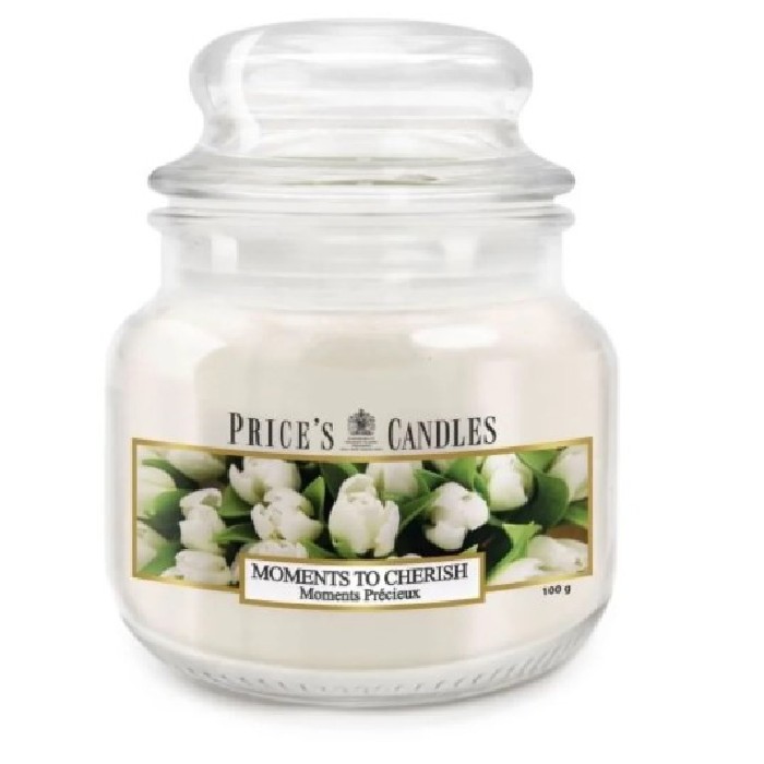 home-decor/candles-home-fragrance/price’s-candle-jar-100gr-30-hours-moments-to