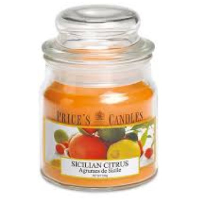 home-decor/candles-home-fragrance/price’s-candle-jar-100gr-30-hours-sicilian-ciru
