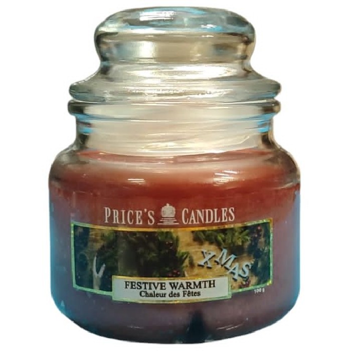 home-decor/candles-home-fragrance/price's-candle-jar-100gr-30-hours-festive-warmth