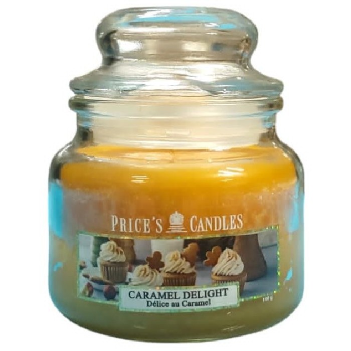 home-decor/candles-home-fragrance/price's-candle-jar-100gr-30-hours-caramel-delight