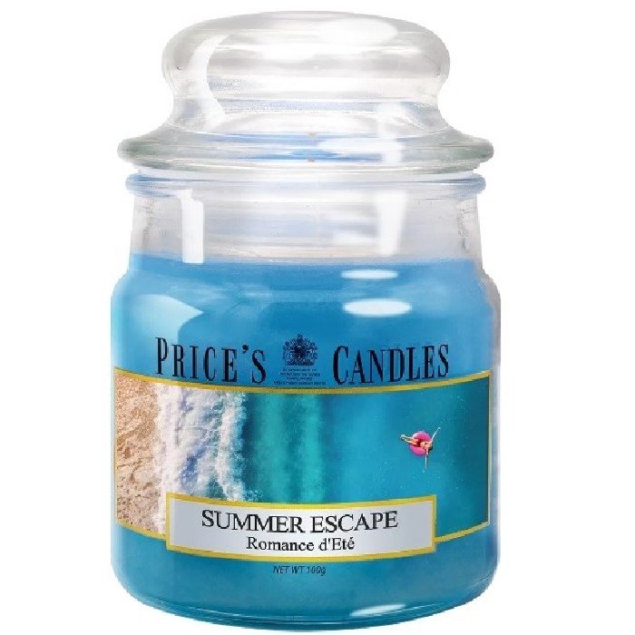 home-decor/candles-home-fragrance/price’s-candle-jar-100gr-30-hours-summer-escape