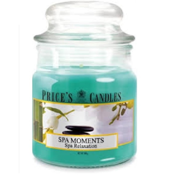 home-decor/candles-home-fragrance/price’s-candle-jar-100gr-30-hours-spa-moments