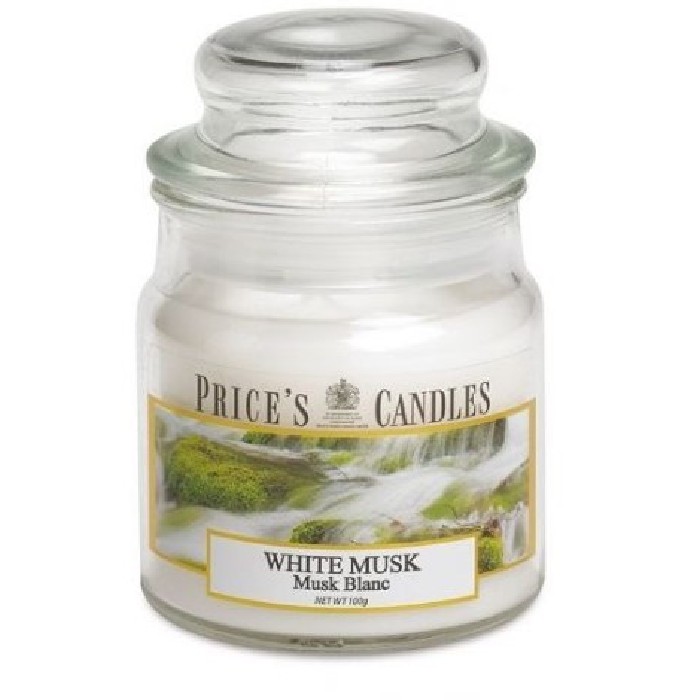 home-decor/candles-home-fragrance/price’s-candle-jar-100gr-30-hours-white-musk