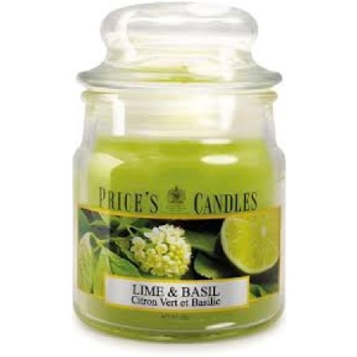 home-decor/candles-home-fragrance/price’s-candle-jar-100gr-30-hours-lime-basil