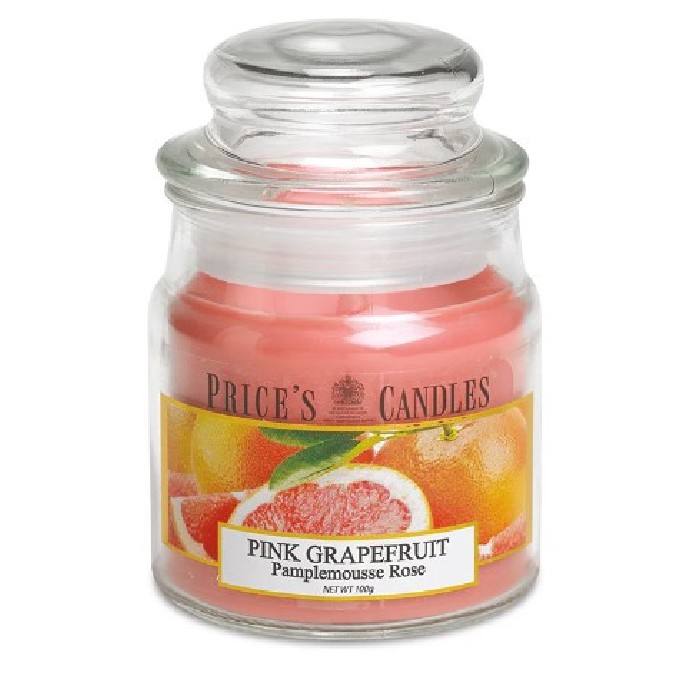 home-decor/candles-home-fragrance/price’s-candle-jar-100gr-30-hours-pink-grapefru