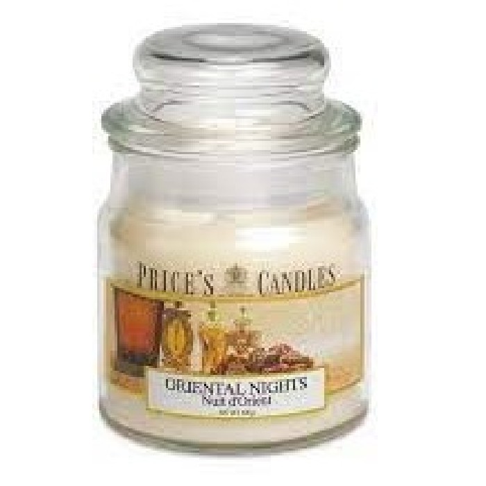 home-decor/candles-home-fragrance/price’s-candle-jar-100gr-30-hours-orient-nights