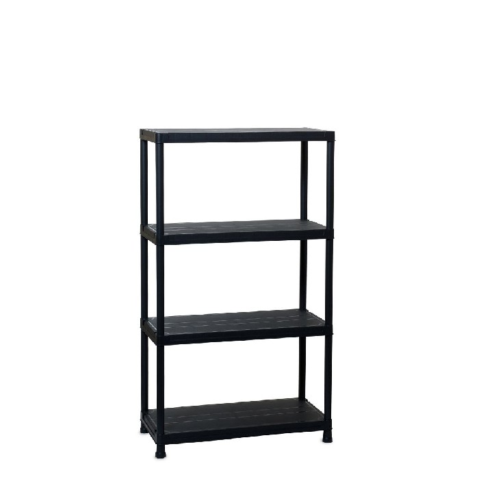 outdoor/storage/universal-storage-4-shelves