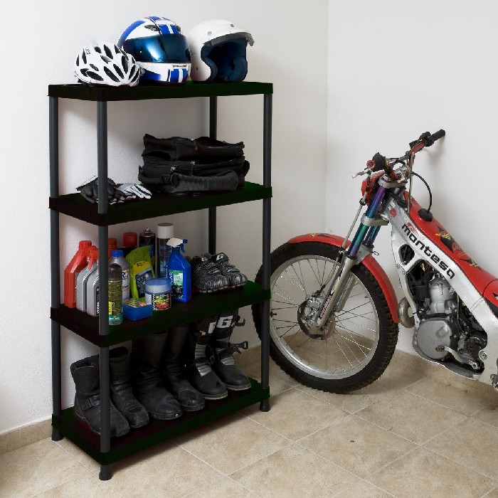 outdoor/storage/universal-storage-4-shelves