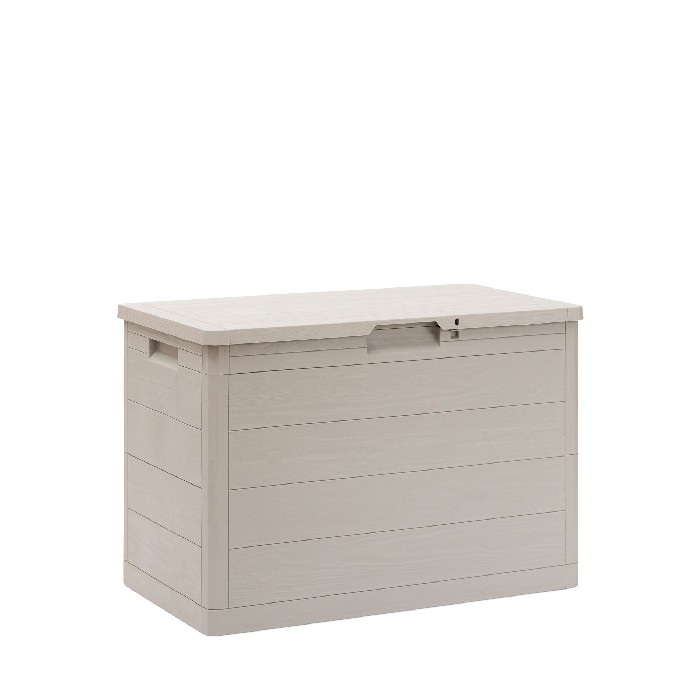 outdoor/storage/outdoor-cushion-storage-box-woody-160l-grey
