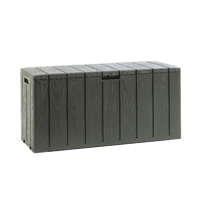 outdoor/storage/outdoor-cushion-storage-box-bravo-270l-grey