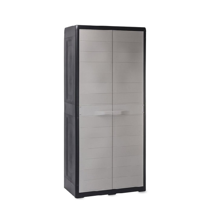 outdoor/storage/trend-midi-cabinet-3-shelves-grey