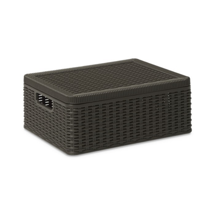 bathrooms/bathroom-accessories/decora-storage-box-wlid-pm381-brown