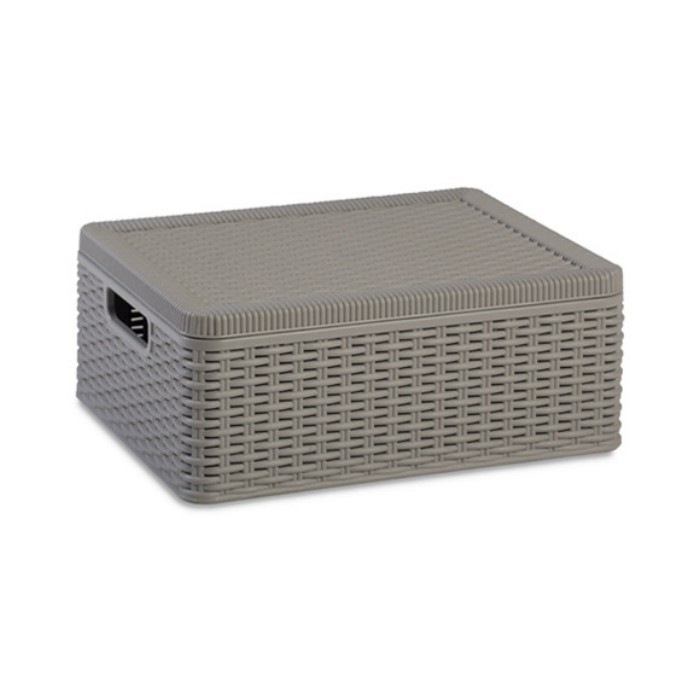 bathrooms/bathroom-accessories/decora-storage-box-wlid-pm381-grey