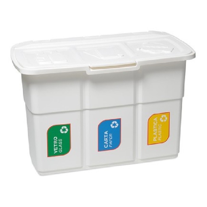 household-goods/bins-liners/ecopat-bin-cm-75x37x50h-white-pm433white