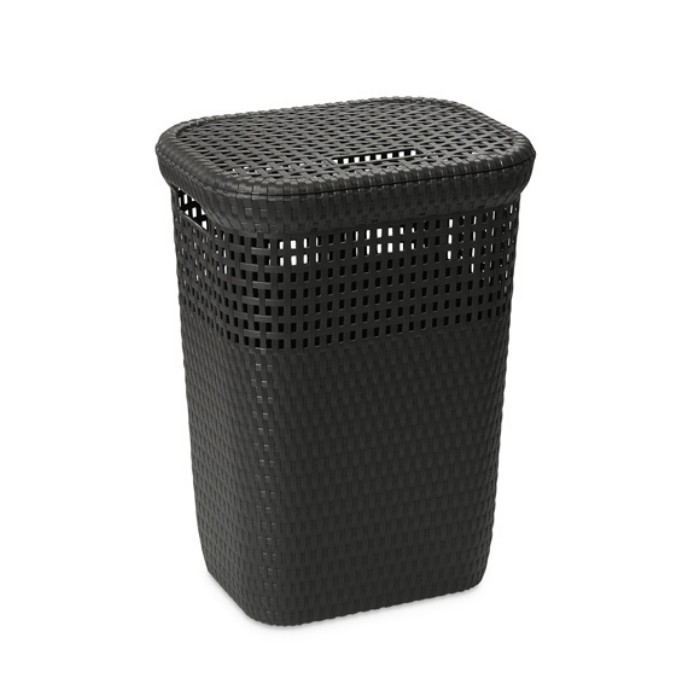 household-goods/laundry-ironing-accessories/rattan-laundry-basket