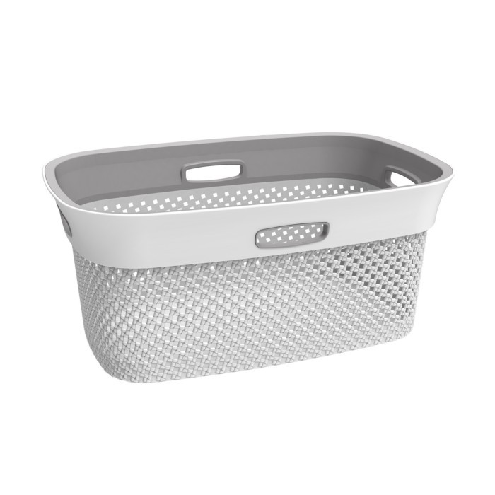 household-goods/laundry-ironing-accessories/laundry-basket-white