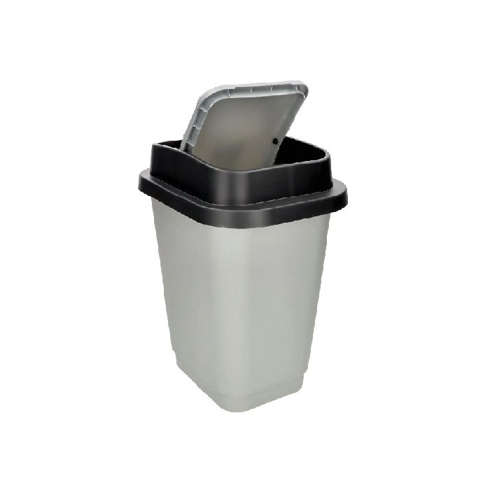 household-goods/bins-liners/swing-bin-10lt-grey-oslo-pm490