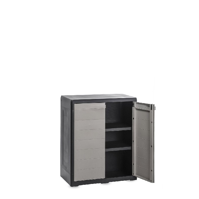 outdoor/storage/elegance-xl-short-storage-cabinet
