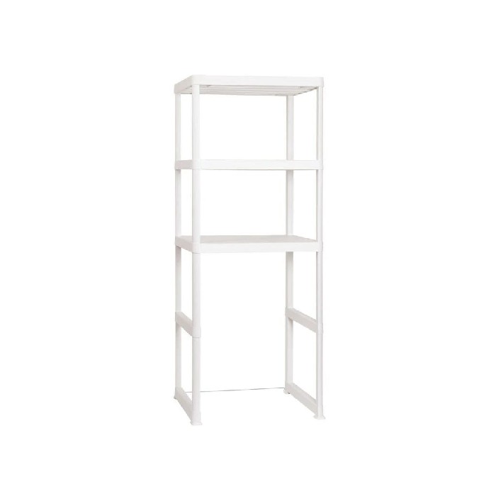 household-goods/laundry-ironing-accessories/wash-store-laundry-shelving-white