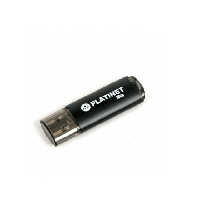 electronics/computers-laptops-tablets-accessories/platinet-usb-flash-drive-x-depo-16gb
