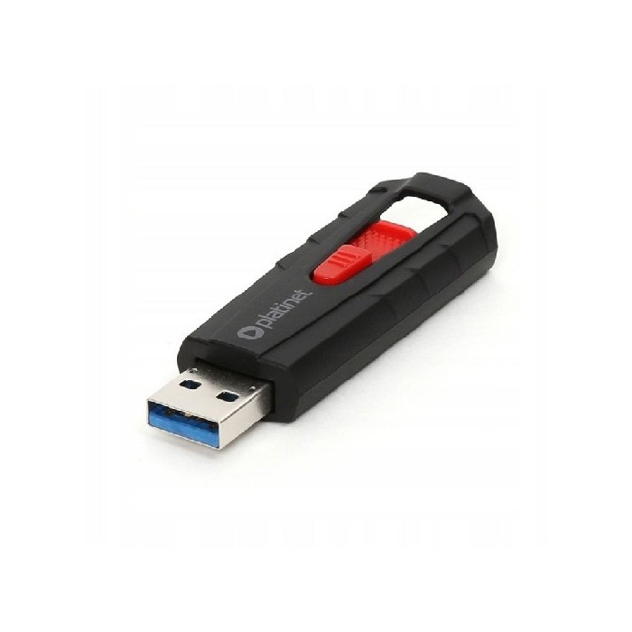 electronics/computers-laptops-tablets-accessories/platinet-portable-ssd-usb-32-rw-1000800-mbs-250gb-black