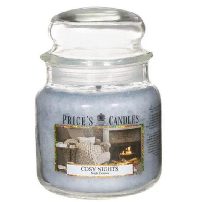home-decor/candles-home-fragrance/price’s-candle-jar-411g-65–90-hours-cozy-nights