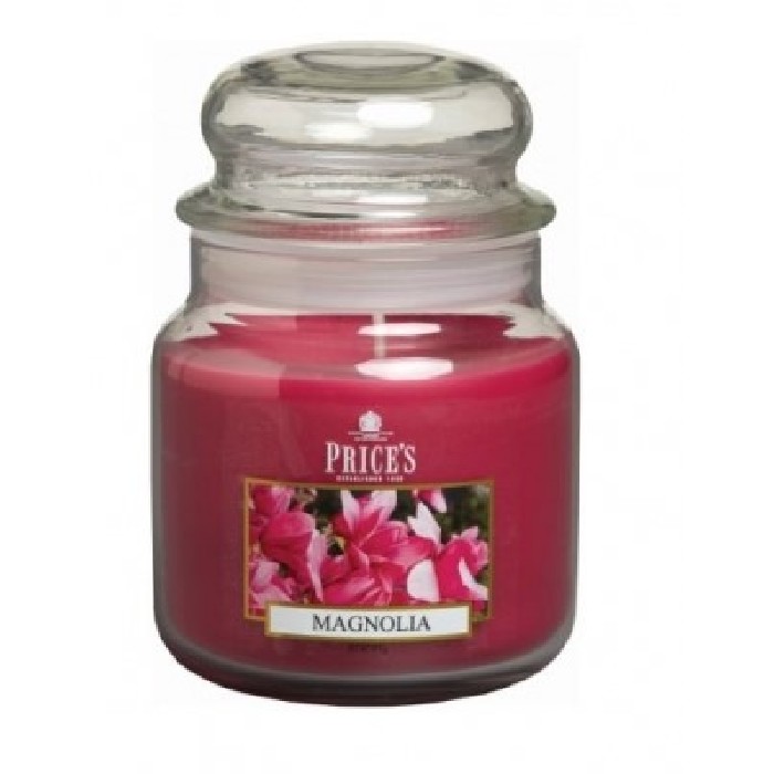 home-decor/candles-home-fragrance/price’s-candle-jar-411gr-65-90-hours-magnolia